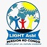 Light Asbl – Mission RDCongo