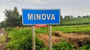 Déclaration de Light Asbl (Œuvre pour un monde meilleur) sur la situation humanitaire à MINOVA après sa prise par le M23.